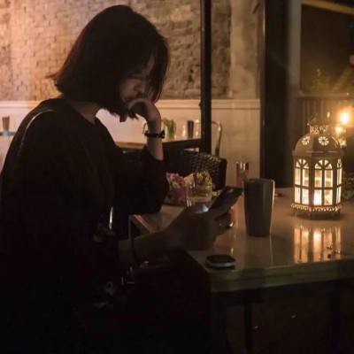 Furry兽设创作灵感FurryQQ群